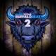 Buffalo Beat 02 Single