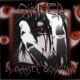 SINNER Single