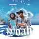 WOAH feat LUQ Single