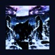 DRAGONBORN Single