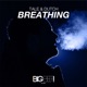 Breathing Edit Single