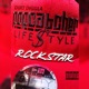 Rockstar Single