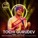 Tochi Gurudev Single