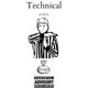 Technical Foul feat Glacier Single