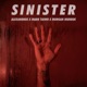 Sinister Single