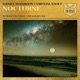 Nocturne Single