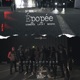 Epopée feat 3 têt Single