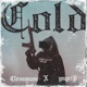 Cold Single