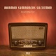 Oromatic Single