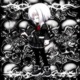popped a tainted blacksoul d b feat Damiku Single