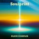 Soulprint Single