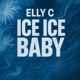 Ice Ice Baby Single