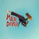 Mete Dança feat Moraez Single