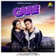 Care Single