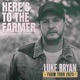 Here s To The Farmer Farm Tour 2023 EP
