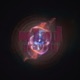 Gravity EP