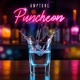 Puncheon Single