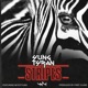 Stripes feat SkyCityUno Single