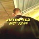 Jutro też jest dzień Single