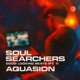Soul Searchers Good Looking Beats Pt 1