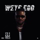 WETE EGO Single