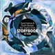 Storybook feat Sophia Urista Dsf Remix Single