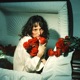Weddings Funerals Single