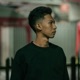 Bale Su feat Jhê Herol Kowi LS Econ Mndwn Xyhns Single
