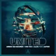 United feat Zafrir Single