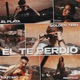 Él Te Perdió feat RmzProd Single