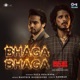 Bhaga Bhaga From Secret Soldier Single