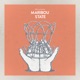 fabric presents Maribou State DJ Mix