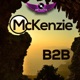 B2b Single