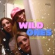 Wild Ones feat Lucid Single