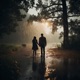 Ailleurs feat Julianos Chicos Single