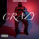 Crazy Single