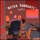 After Thoughts EP