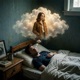 This Dream Single