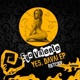 Davai Davai Single