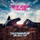 the ground below feat Royal Blood Royal Jewels Mix Single