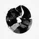 Lost Spirit Night Single