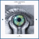 Eye Single