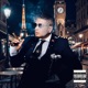 Rubberz spanish feat Alnly Single