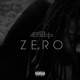 Zero Single