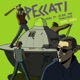 Peccati feat Jesse the Maestro Single