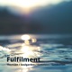 Fulfilment feat Krydda Sundström Single