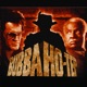 Bubba Ho tep Original Motion Picture Soundtrack