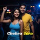 Chehra Tera Single