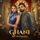 Ghani Bigadti Jaaye Single