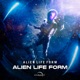 Alien Life Form Single